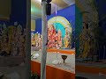 nabaratri pujo