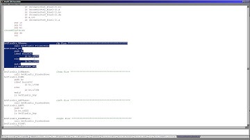 Learn Z80 Assembly With ChibiAkumas: Lesson Aku12 - Player Driver Part 2