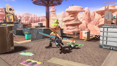 4 staring bulbz tri stringer