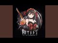 BULLET mp3