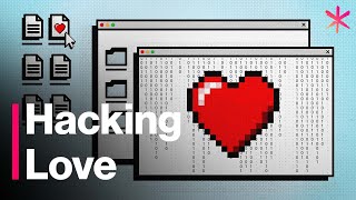 Hacking the Tinder Algorithm to Find Love screenshot 2