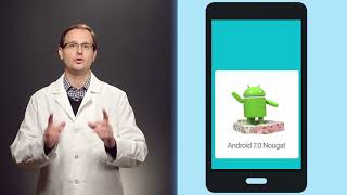 Famous Android Tutorials by JavaCourseDrive - Introduction | Notifications | Android Background Tasks Net Worth