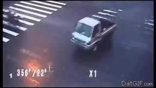 12016979 889976094415093 1218042472 n