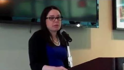 Activists Criticize CDC For Being MIA on HIV Effor...