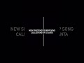 SpaceGhostPurrp New Song - KING OF ATLANTA IG Story 01/27/25 #spaceghostpurrp #shorts