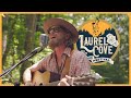 Lance rogers  lost you laurel cove sessions  musical moonshine