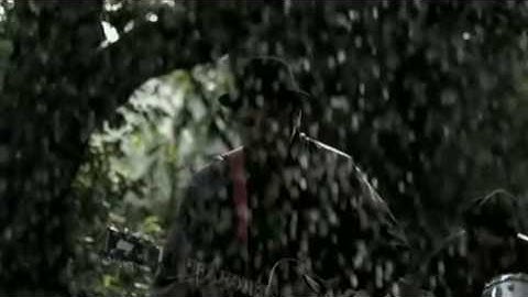 SORE - Merintih Perih (Official Music Video)
