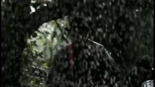 SORE - Merintih Perih