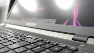 Monster - Abra A7 V1.1 Ses Performansı 1