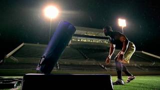 Under Armour Click Clack II