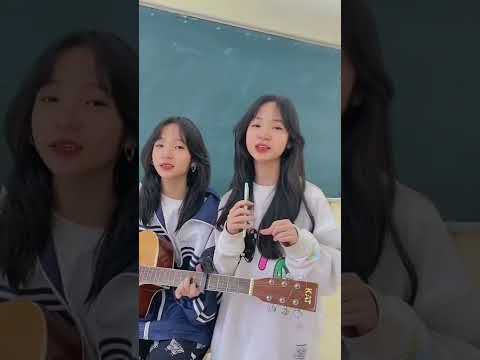 Váy Cưới -