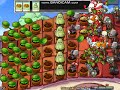 Plants vs Zombies - Column like you See'em