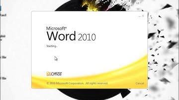 Silent Doc Exploit 2015 FUD !!!