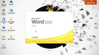 Silent Doc Exploit 2015 FUD !!!