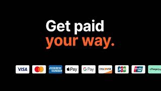 Southbill Payments API – Built for Modern Businesses & Developers