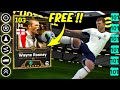 Free Big Time Wayne Rooney Best Training Guide 🥠Efootball 2025 ✨ Free Big Time Wayne Rooney Best Training Guide 🥠Efootball 2025 ✨