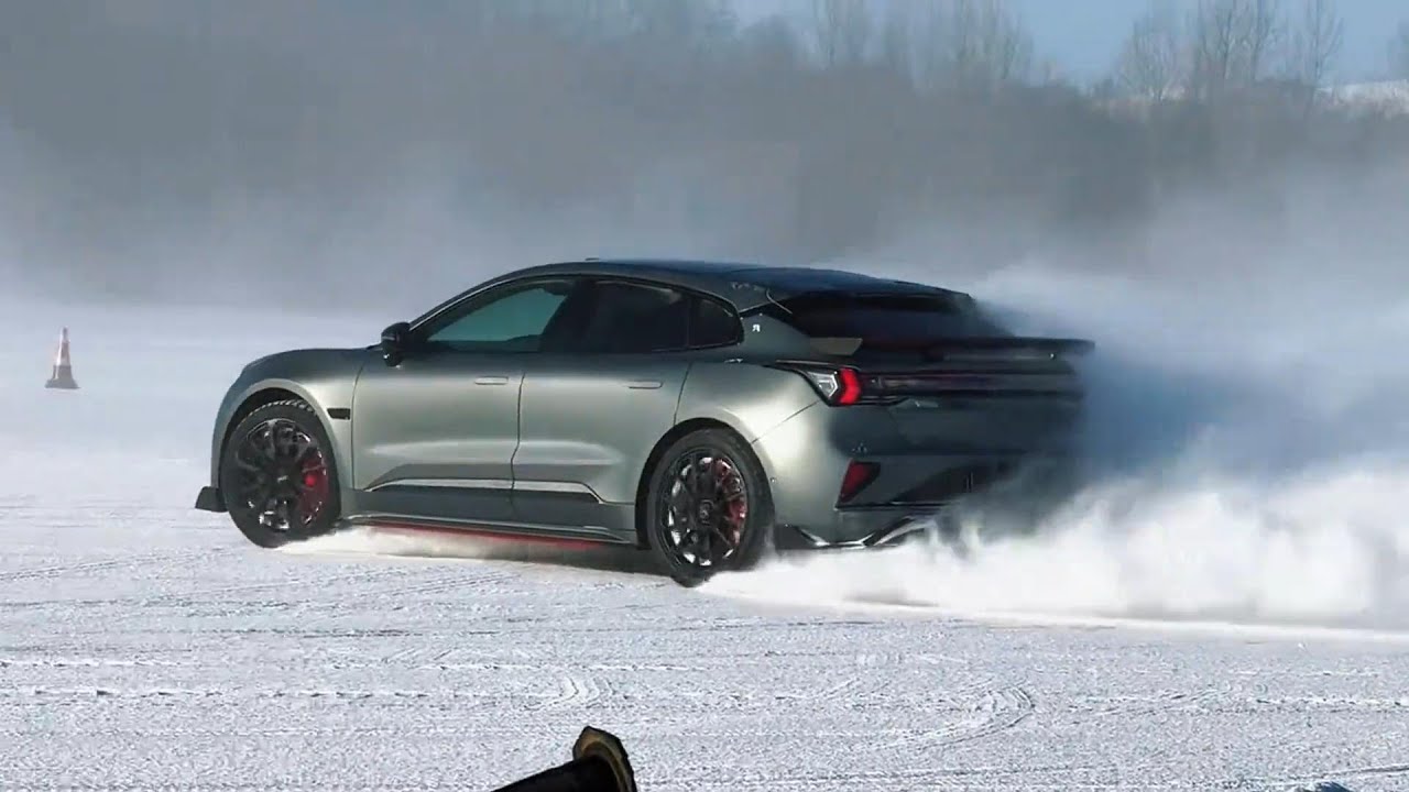 Autovlog #autovlog #drift - YouTube