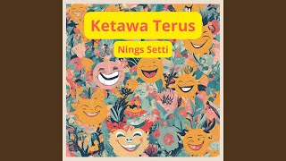 Ketawa Terus