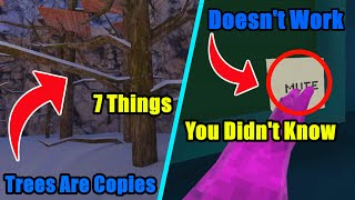 7 INTERESTING Things You Didn t Know About Gorilla Tag VR