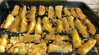 ☀️ Вкусно и не калорийно. Кабачки в духовке самый простой рецепт.