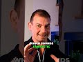 AI Max_ The Future of Search Campaigns_