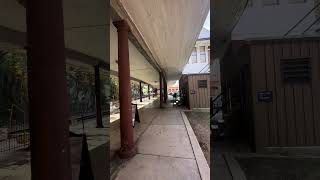 The ghost of Myrtle Knox #paranormal #paranormalinvestigation #ghoststories
