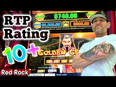 Uitbetalen bij Glorion Online Casino: Hoe Spelen in België?