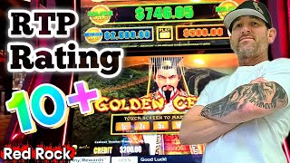 أكثر ماكينات القمار سخاءً في لاس فيغاس بلا منازع! 💰 كازينو مثالي للرهانات العالية (ألعاب الربط) 🎯 screenshot 1