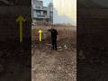 || ठेकेदार आपको ये बात कभी नहीं बताएगा || ✅📚👷♂️#viral #civilengineer #shorts