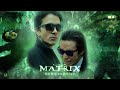 【完全再現】映画『マトリックス』を本気で再現してみた Matrix #shorts