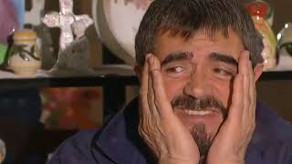 المسلسل المكسيكي روبي الحلقة 88 ج 2