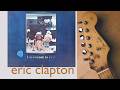 Eric Clapton INNOCENT TIMES From No Reason To Cry Vinyl LP mp3