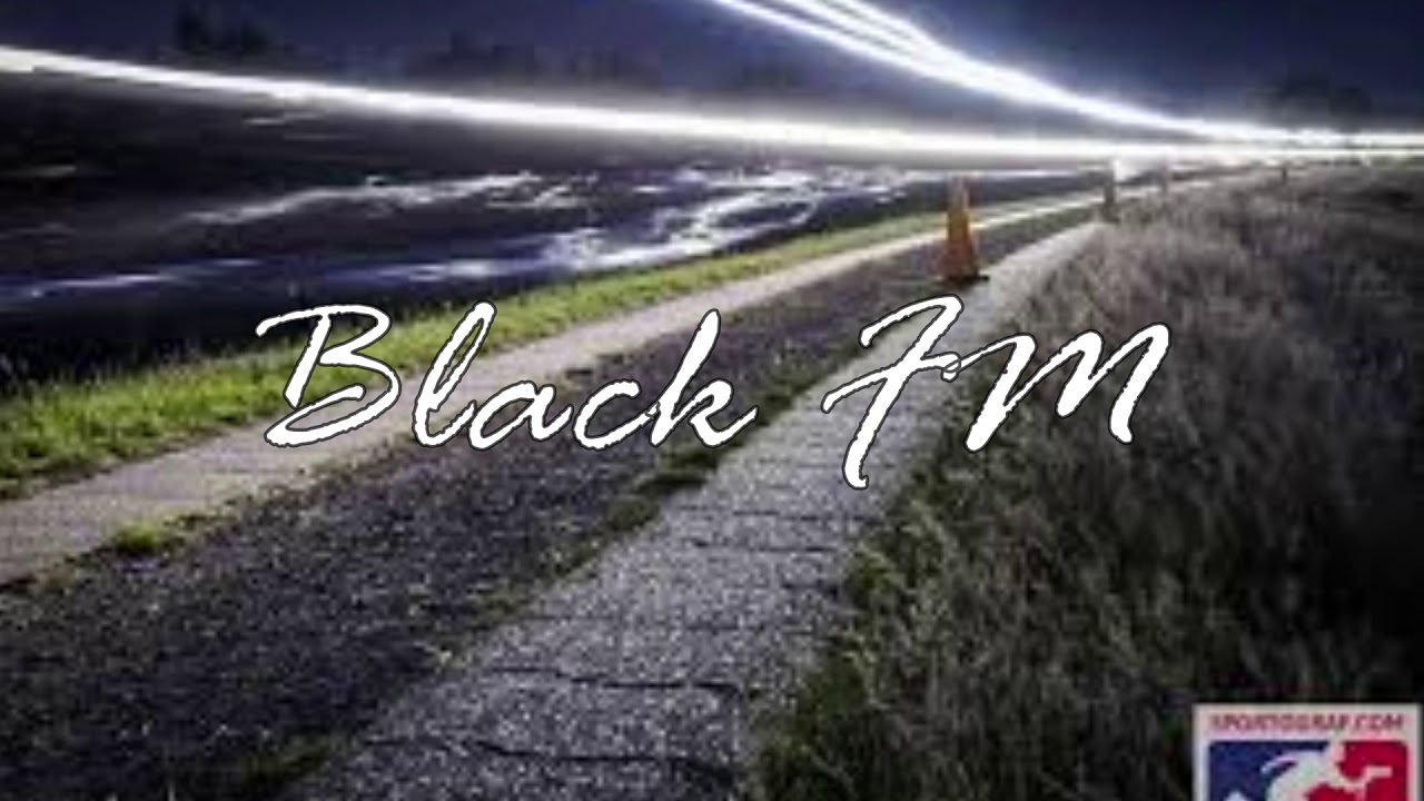 deesmi onlife 2019 youtube deesmi onlife 2019 youtube