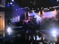 Guy - Teddy's Jam 2 (Arsenio Hall Show)