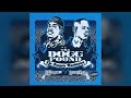 Tha Dogg Pound The Gangster Masterpiece Ft Kokane 2025 mp3