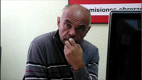 Cirilo Leal.teatreros tv