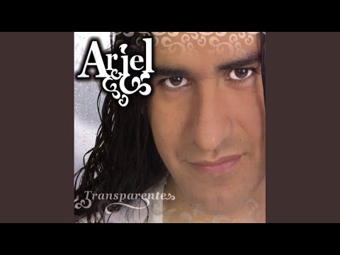 Watch the video for Todo acaba
