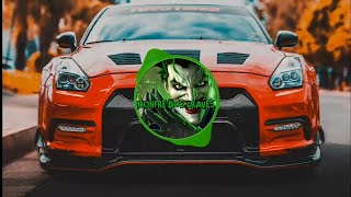 MC Kelvinho - Essência (DJ Oreia)   Download