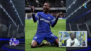 Download Lagu Watch the Foreign News Analysis by Andy Kerm and Frank Naro on Kessben Sports 22/07/2025 MP3 Download Lagu Watch the Foreign News Analysis by Andy Kerm and Frank Naro on Kessben Sports 22/07/2025 MP3