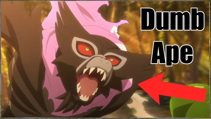 The Mythical Pokémon Zarude, the Rogue Monkey Pokémon, Has Been Discovered