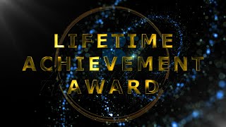 Lifetime Achievement The Chambers 110Th Annual Meeting Community Awards 2025