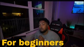 Options or Futures Trading for Beginners
