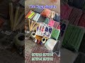 The Kaya Sports #bats #sports #cricket