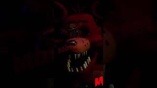 Foxy Wants Waffles
Social Media:
Twitter: https://twitter.com/Carlos_Karzas
Instagram(first account): https://www.instagram.com/matyrecretofficial/
Instagram(second account): https://www.instagram.com/didi_the_compy1997/
Discord Server: https://discord.gg/JgcEk4a
Join to my channel for have more advantages!
Link: https://www.youtube.com/channel/UCPtDkM4KVpI37ih-APgt_4Q/join
#SFMFNAF #Animation #vaportrynottolaugh Foxy Wants Waffles