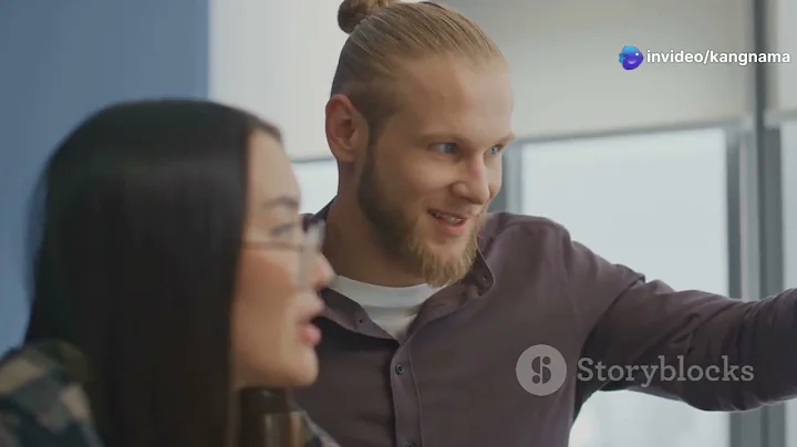 Adaptive Leadership  Thrive Through Change