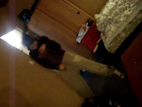 LYZIASKY 2009 XD Adka Sa Cinila XD