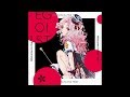 EGOIST--Welcome to the fam