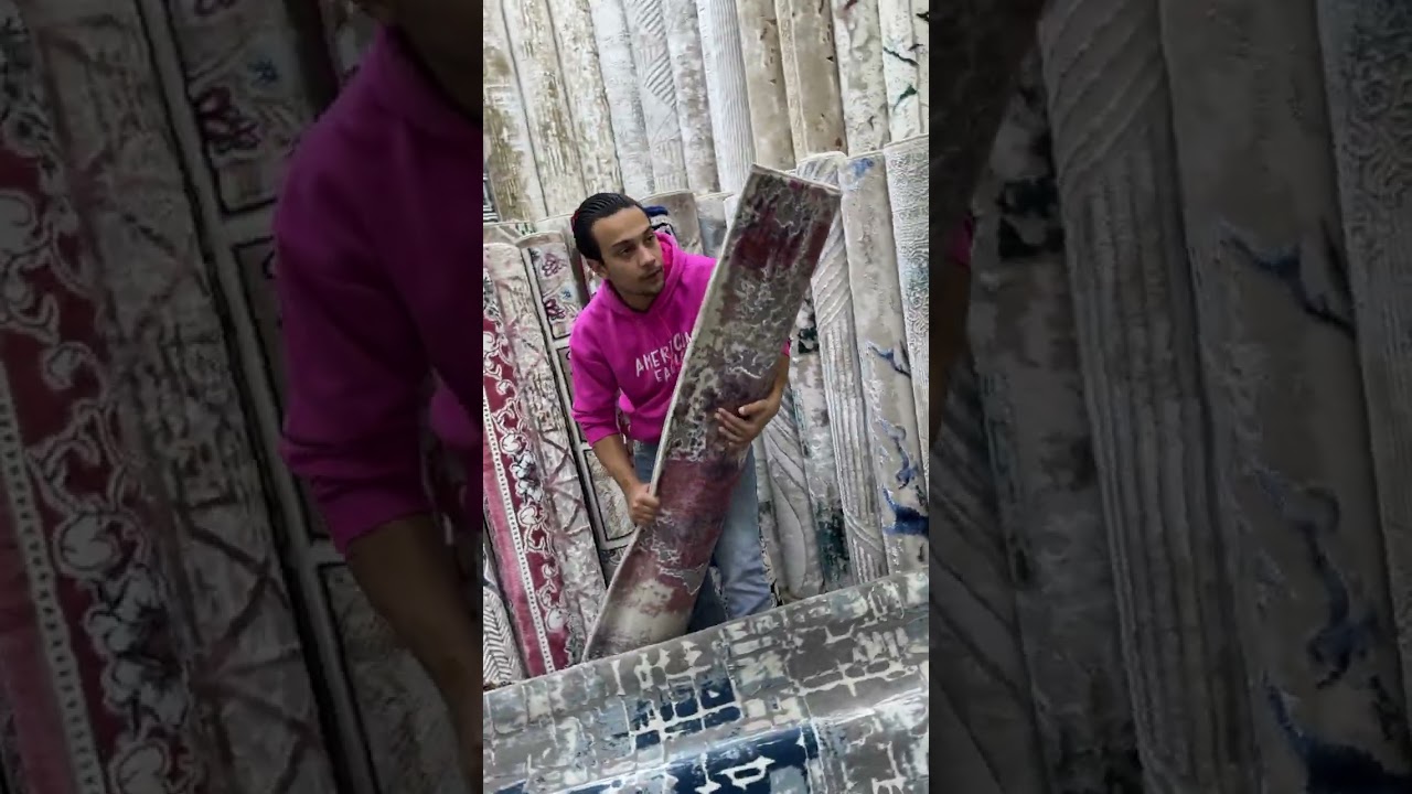 تصفيااات اخر الموسم 😨😨😮😮🔥🔥🔥❤️