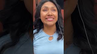 Cuando No Aguantas Ir Al Baño