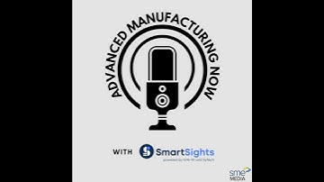 3 Ways to Improve Operational Efficiency and Save Costs